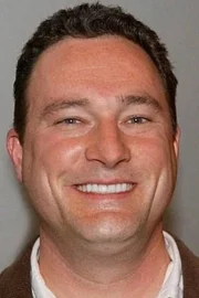 Mark Moseley