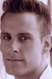 Marc James Beauchamp