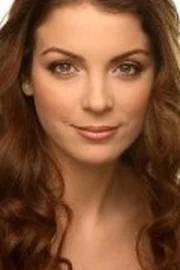 Özge Özberk