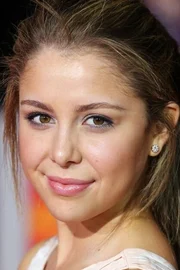 Makenzie Vega