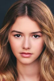 Georgia MacPhail