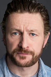 Peter Ferdinando