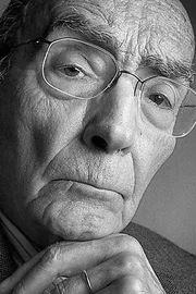 José Saramago