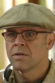 Ken Girotti