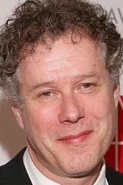 Charles Wood