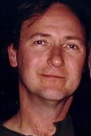 Richard Martin
