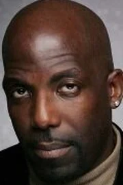 Kevin Dotcom Brown
