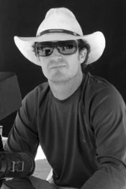 Cameron Duncan