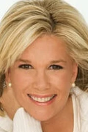 Joan Lunden