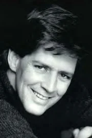 J. Mark Donaldson