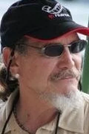 Stephen Milburn Anderson