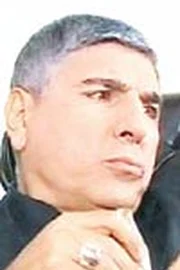 Atilla Olgaç