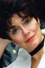 Kathleen Barr