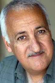 Brian George