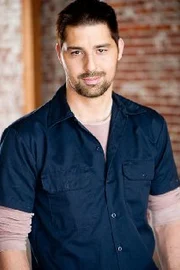 Will Klipstine