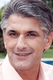Kenan Kalav