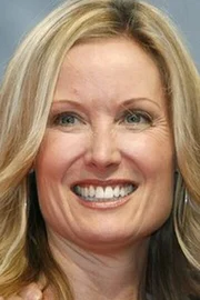 Deborah Rennard
