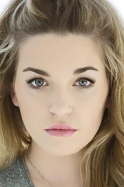 Britt McKillip