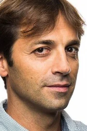 Luis Prieto