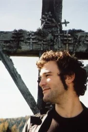 Paul Poet