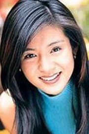 Charlie Yeung