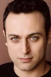 Guri Weinberg