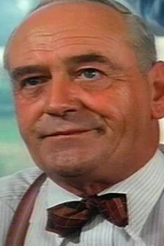 Danny Nelson