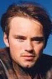 Mikkel Gaup