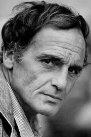 Philippe Leroy