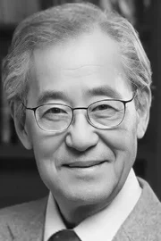 Nam Il-woo