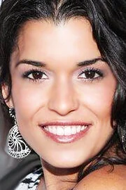 Alicia Sixtos