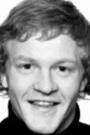 Glenn Andre Kaada