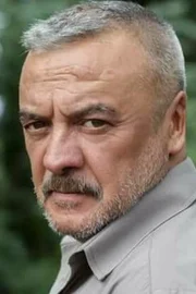 Mesut Akusta