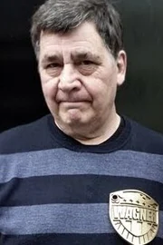John Wagner