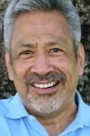 Robert Almodovar