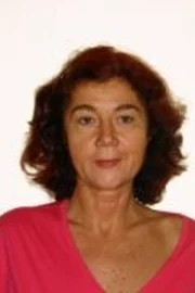 Svetlana Novak
