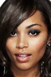 Lauren London