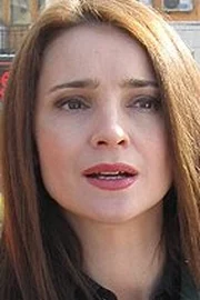 Albena Stavreva