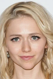 Johanna E. Braddy