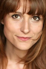 Nathalie Blanc