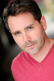 Chad Baker