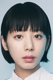 Kaho