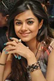 Meera Chopra