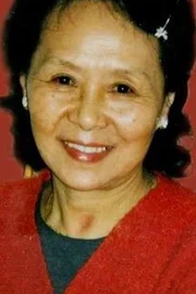 Wu Yanshu