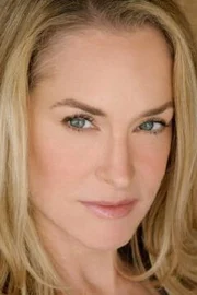 Amanda Wyss