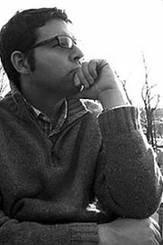 Richard D'Angelo