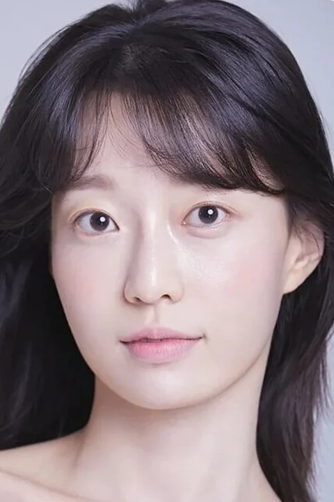 Kim Se-hee