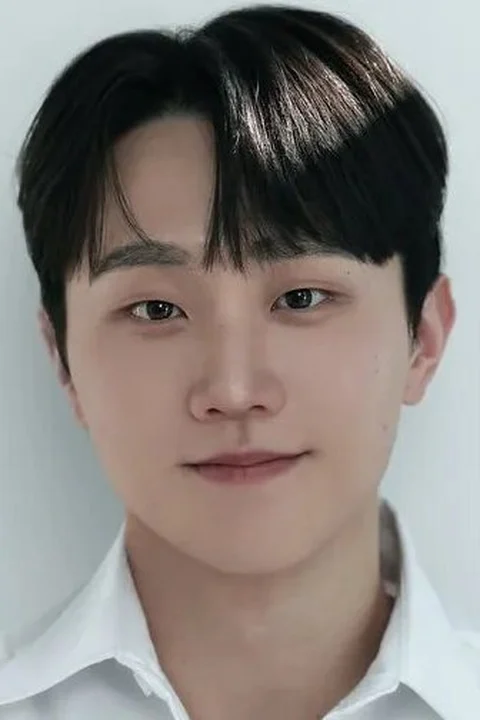 Yoo Tae-gyoo