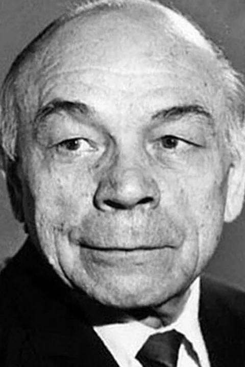 Vladimir Kashpur