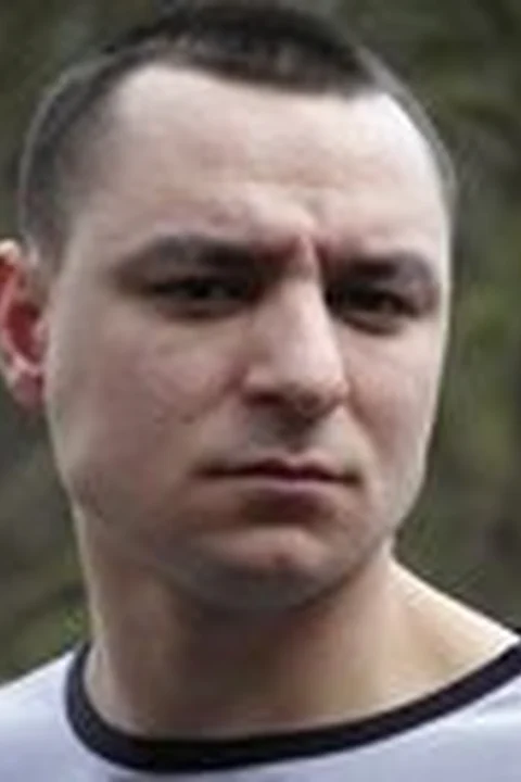 Альдонио Дэнни Фрейтас